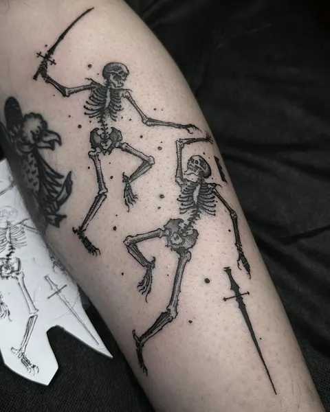 thomasetattoos
