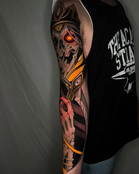 rb.tattoo
