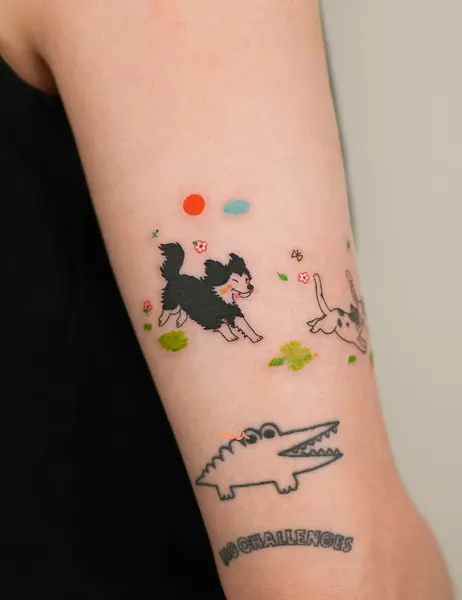 jebi.tattoo