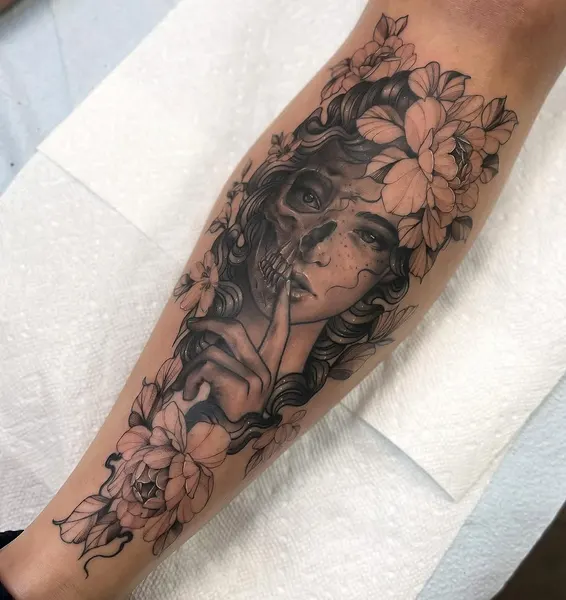 campohltattoos