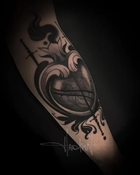 justinhartmanart