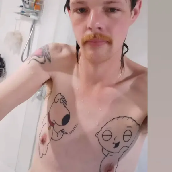 Milo._.club