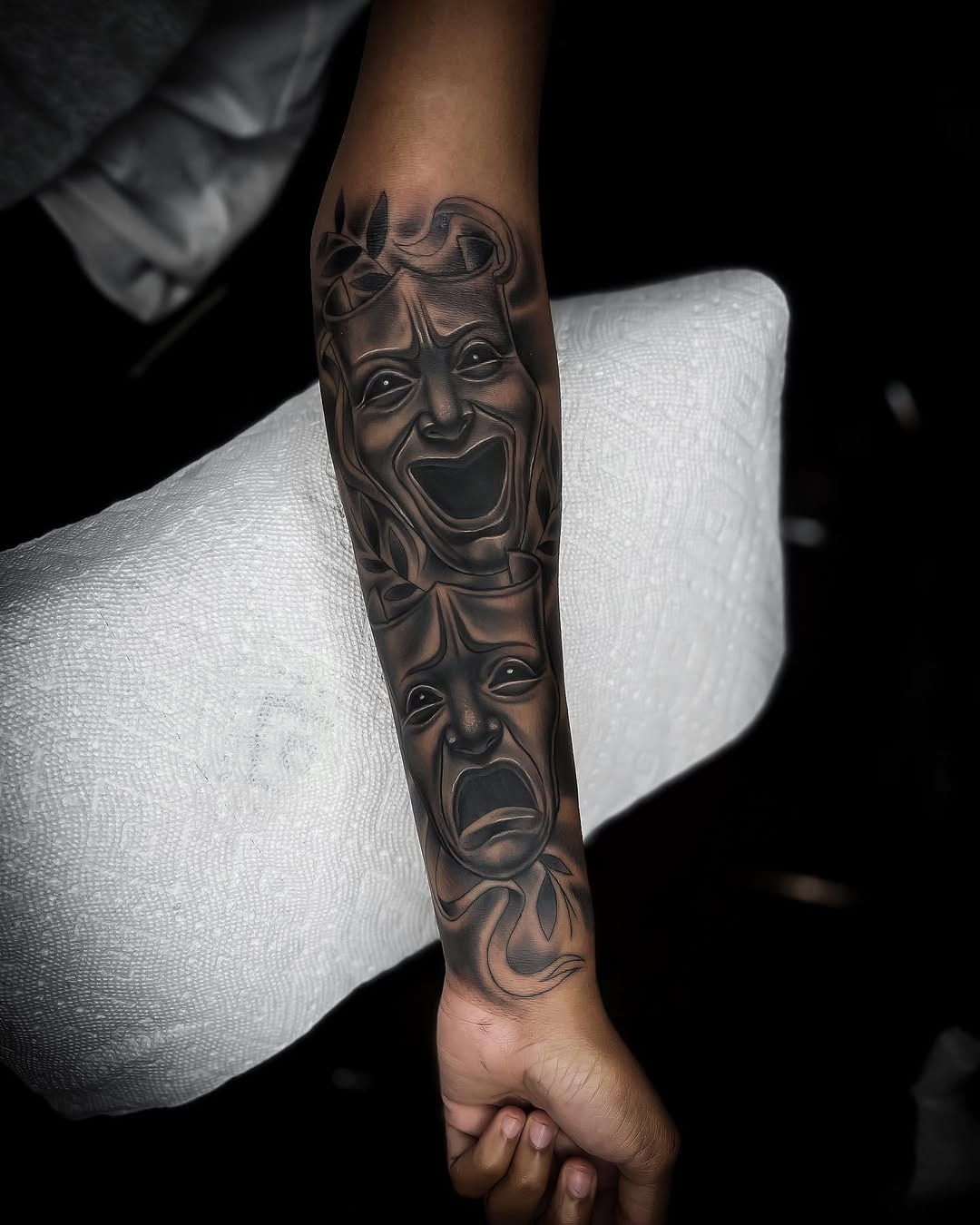 ynot_tattoos