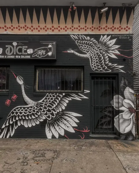 justinoliviertattoo