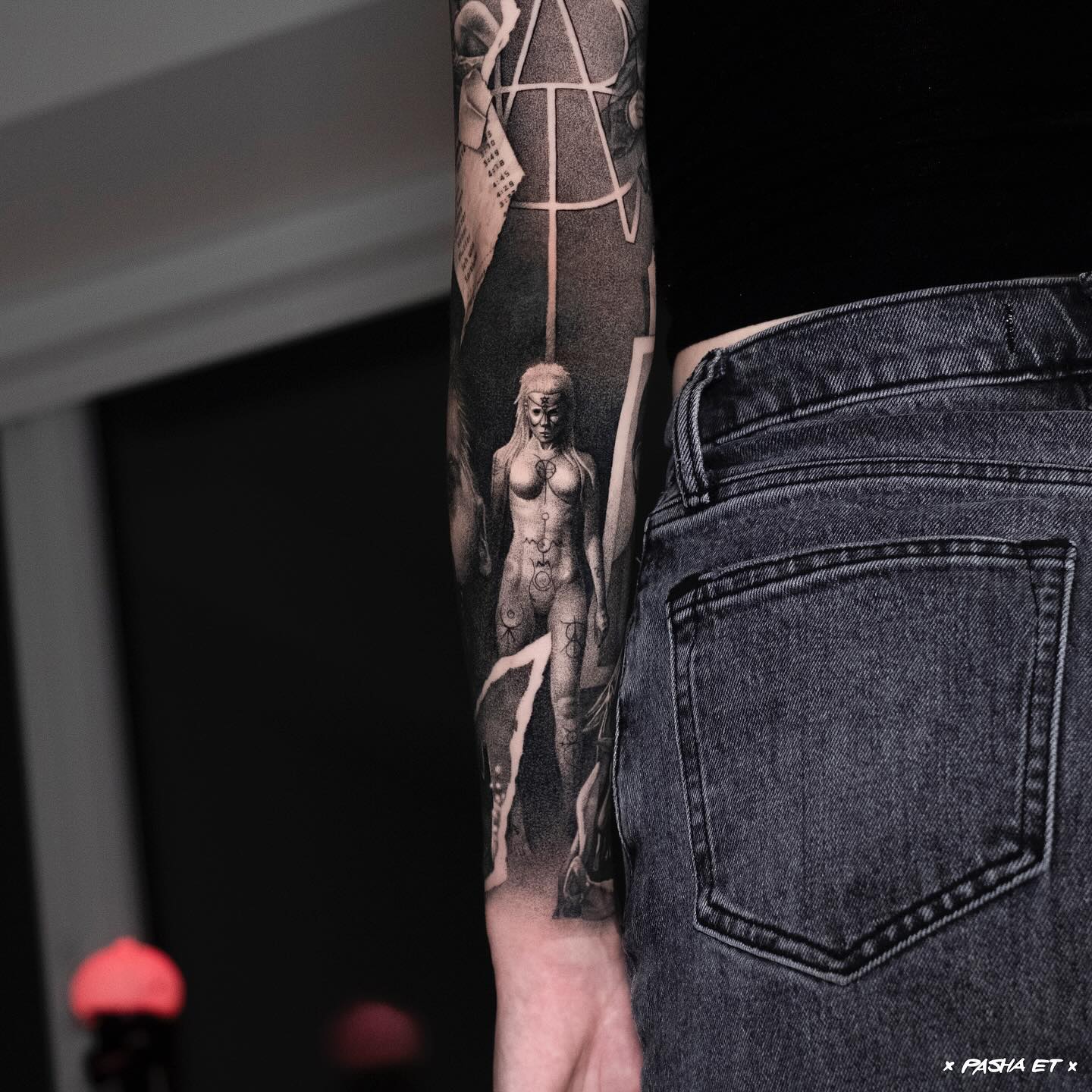 pashatattoo_et