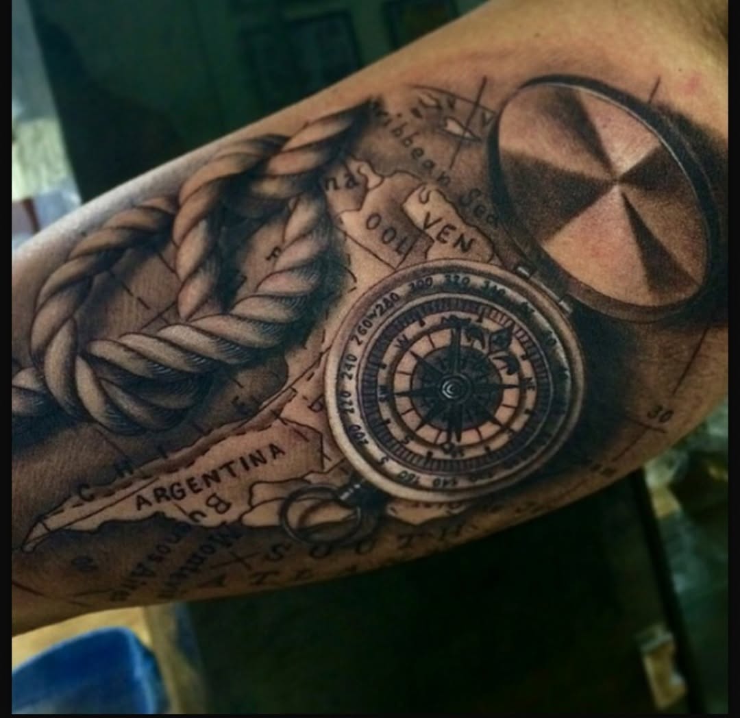 salvationtattoolounge