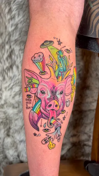 maxvktattoos