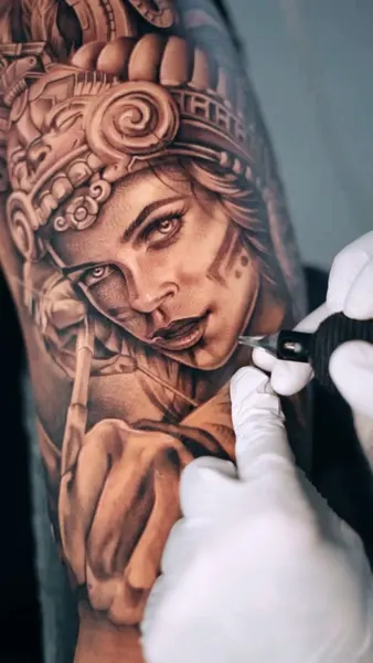 adtattoos