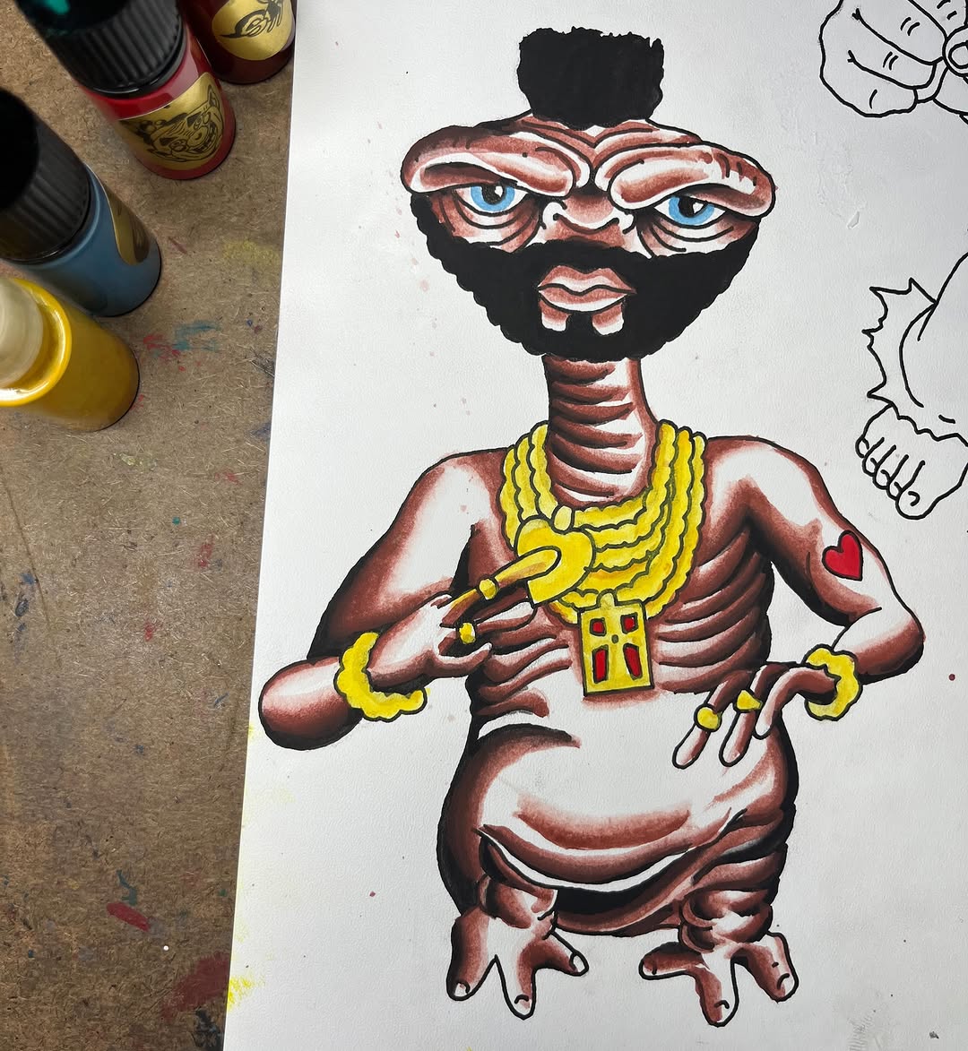 mattheadleytattooer