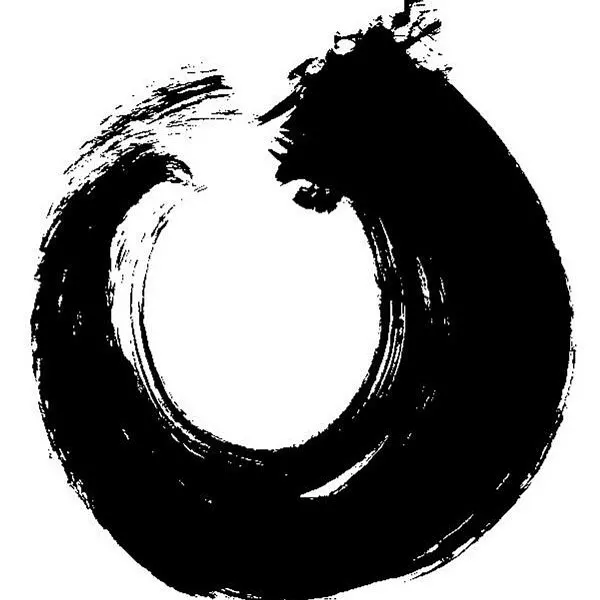 Full Circle Tattoo