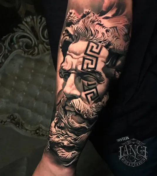 lange_tattoo