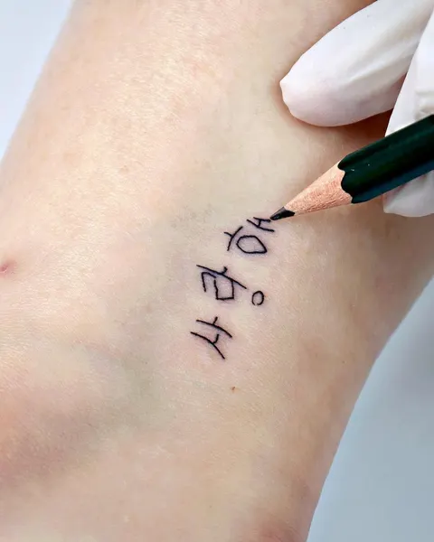 tattoo.joojoo