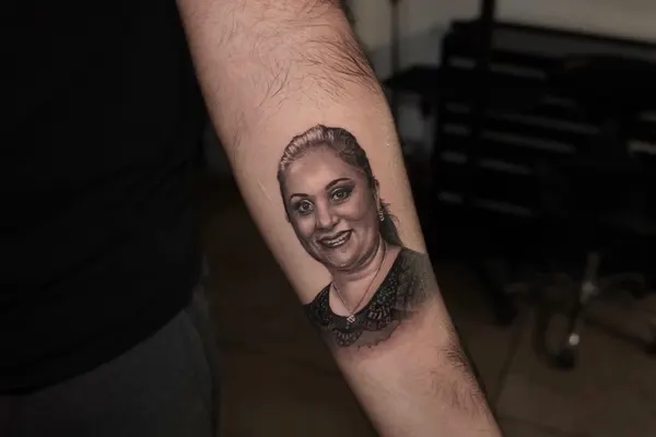 adamdeanart