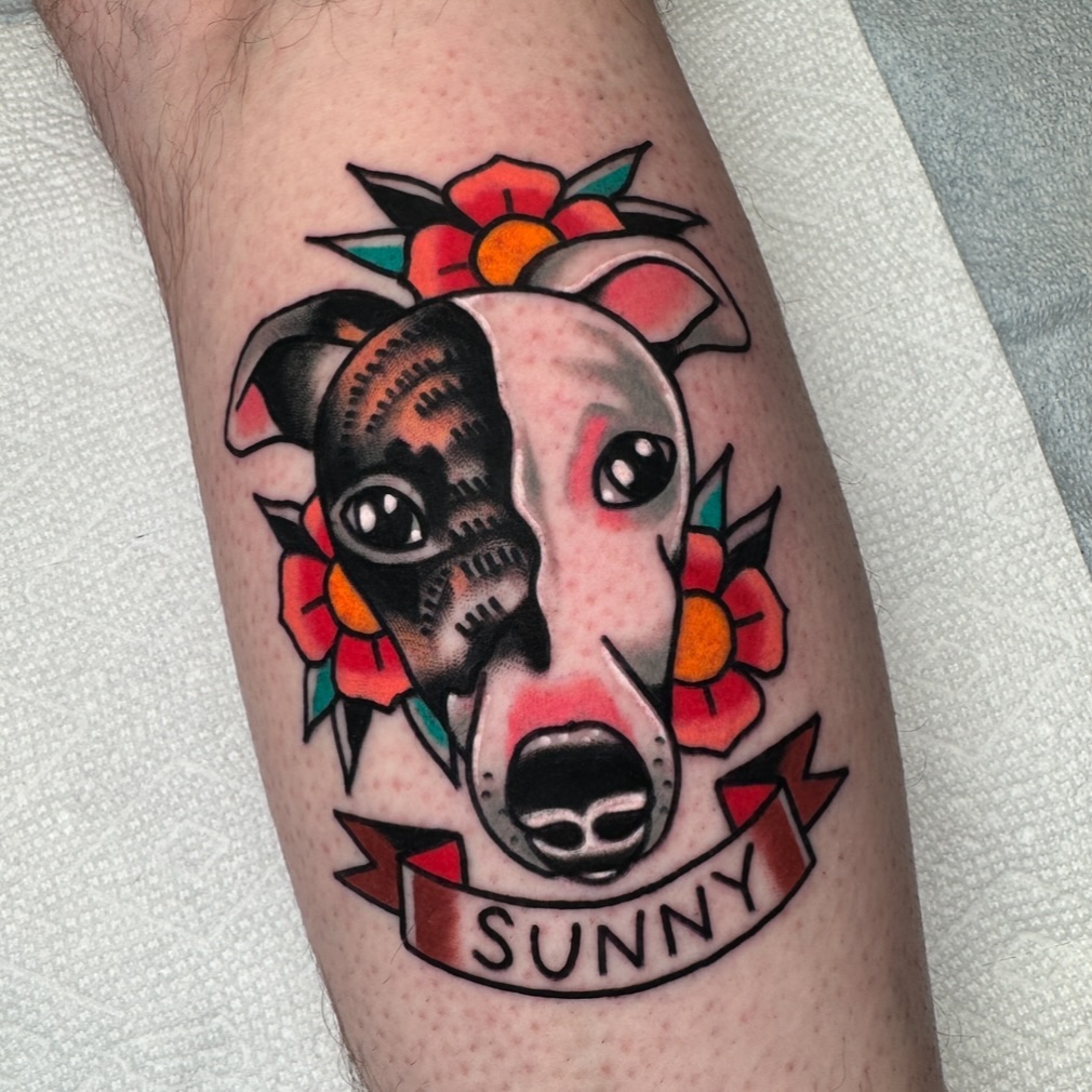 jessbakertattoo