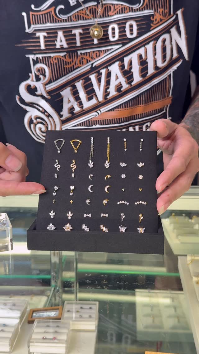 salvationtattoolounge