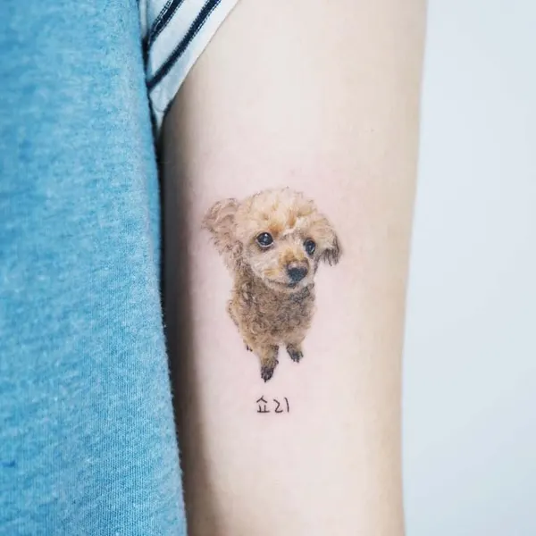 tattooist_yammy