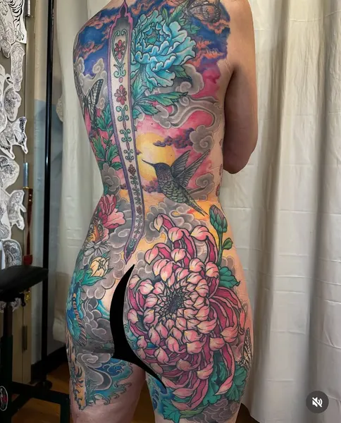 stateofgracetattoo