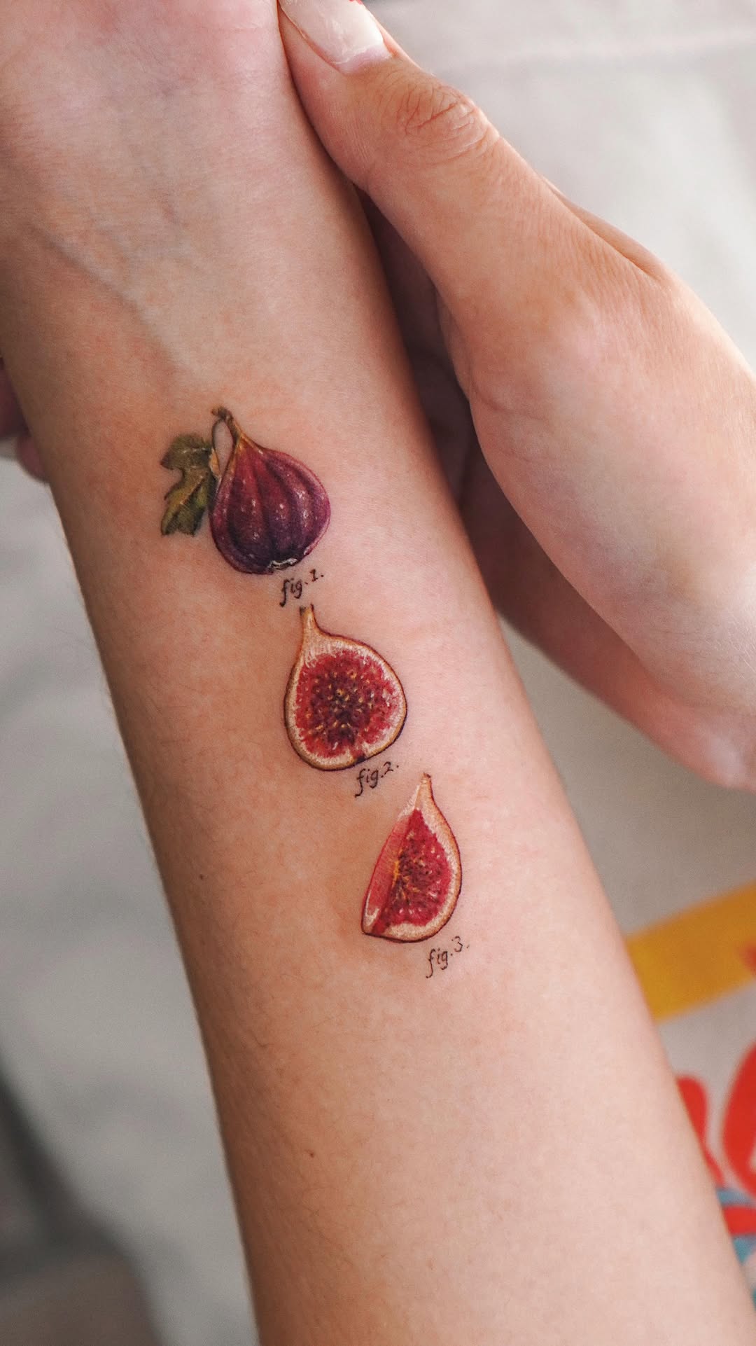 abii_tattoo