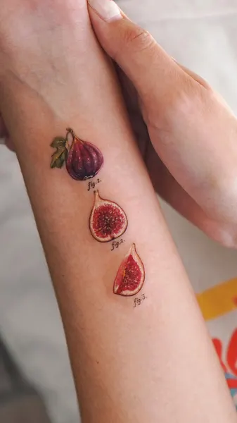 abii_tattoo