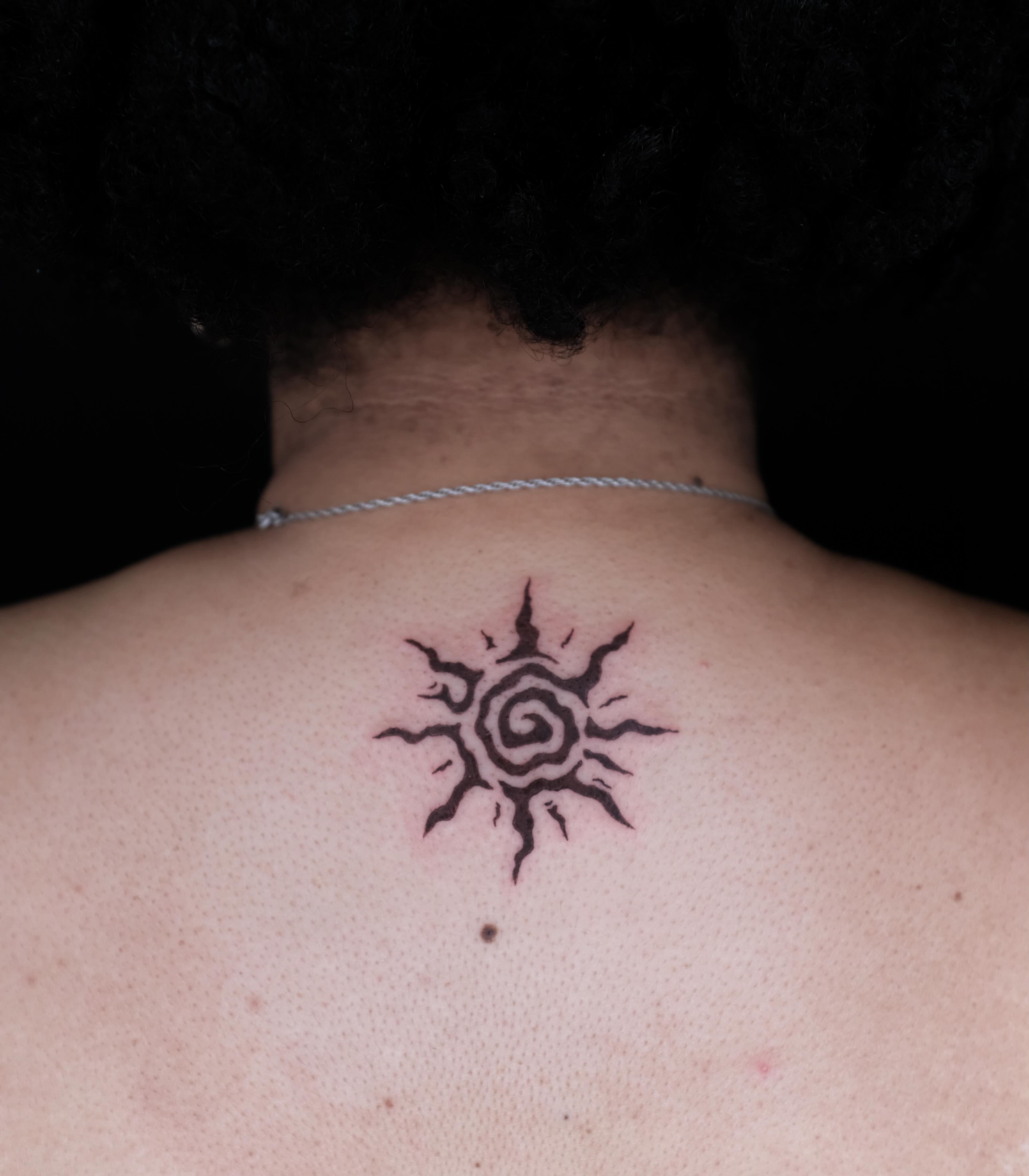 eyu.tats