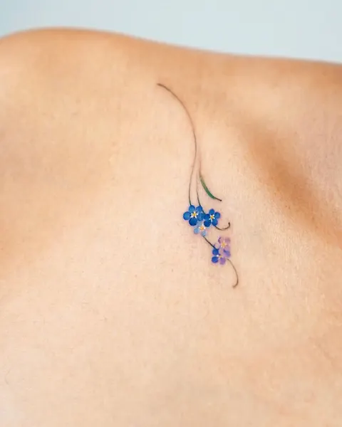 abii_tattoo