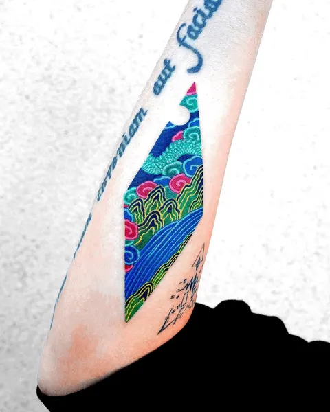 nobodytattoo
