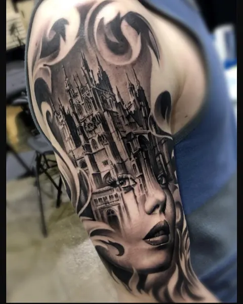 lukepalantattoo