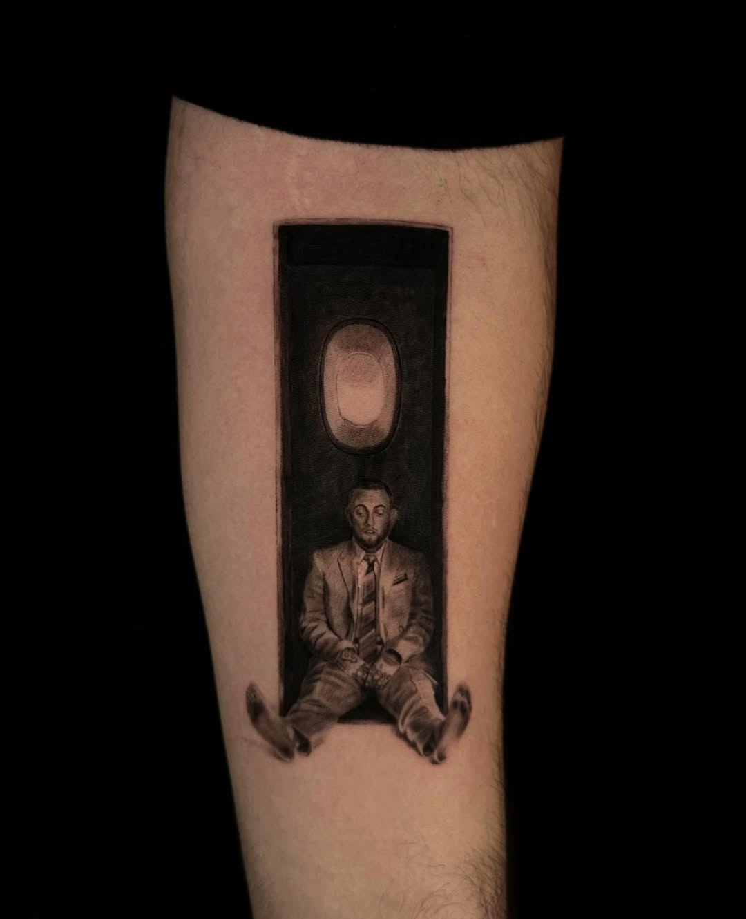 ink.ray