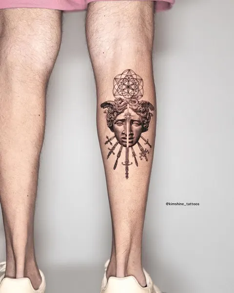 kimshine_tattoos
