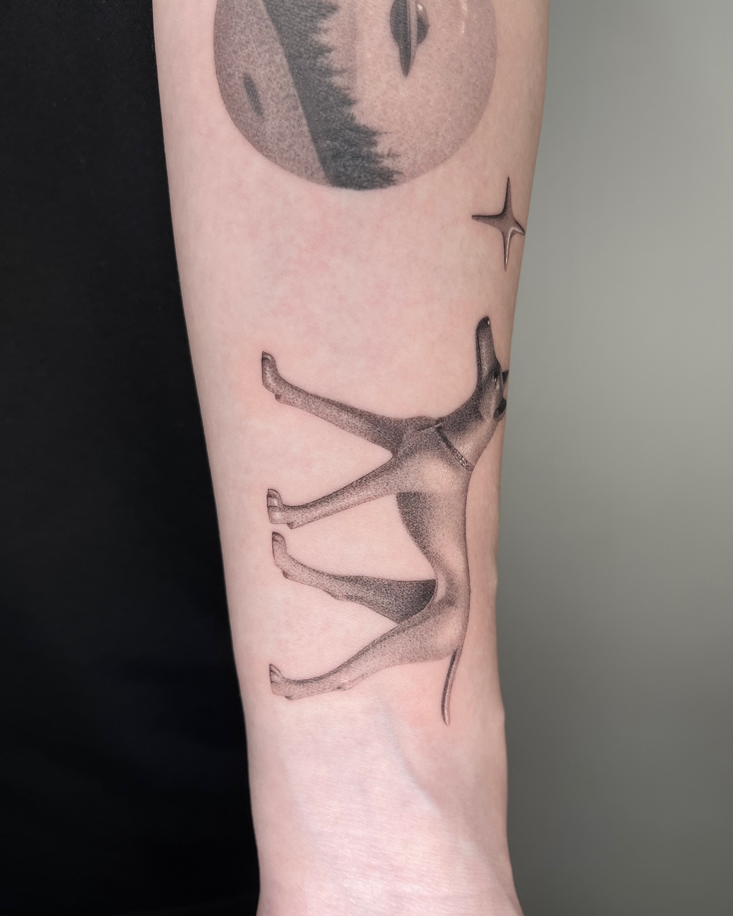 nuku_tattoo