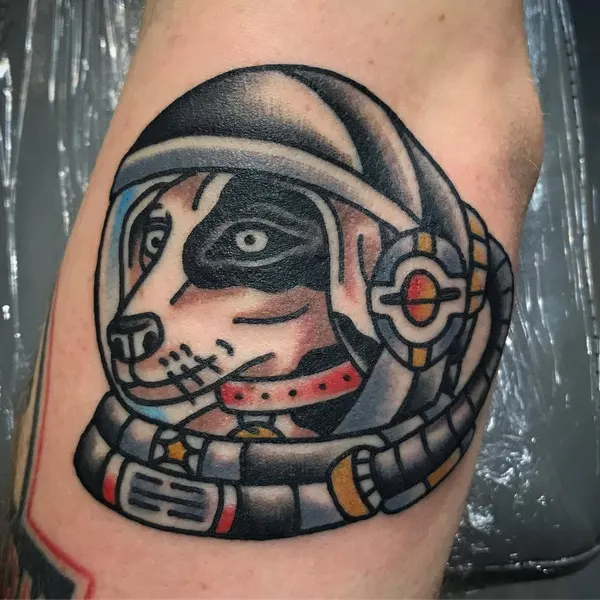 Kyle Crowell