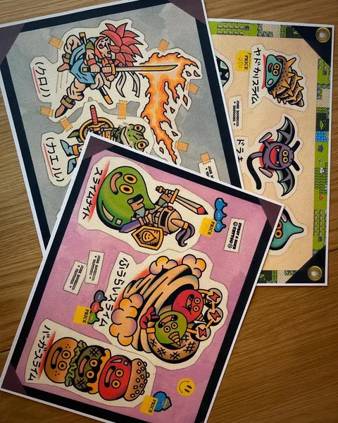 joshbovendertattoo