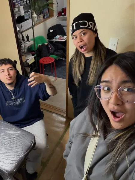 Milo._.club