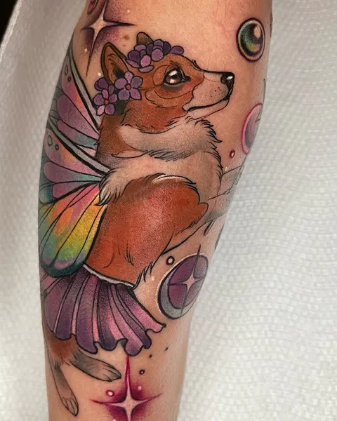 Animal