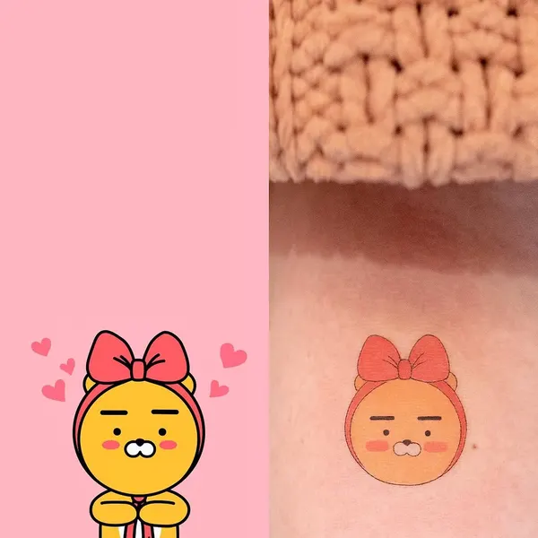 tattooist_arar