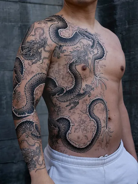 oozy_tattoo