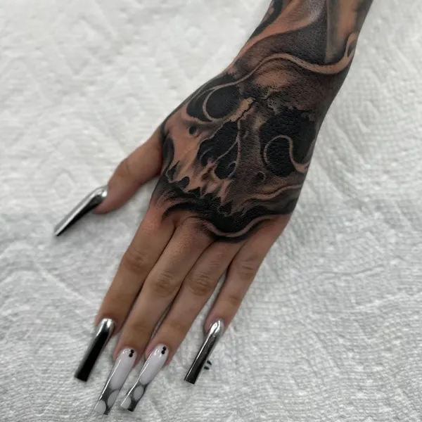 winonataylortattoos