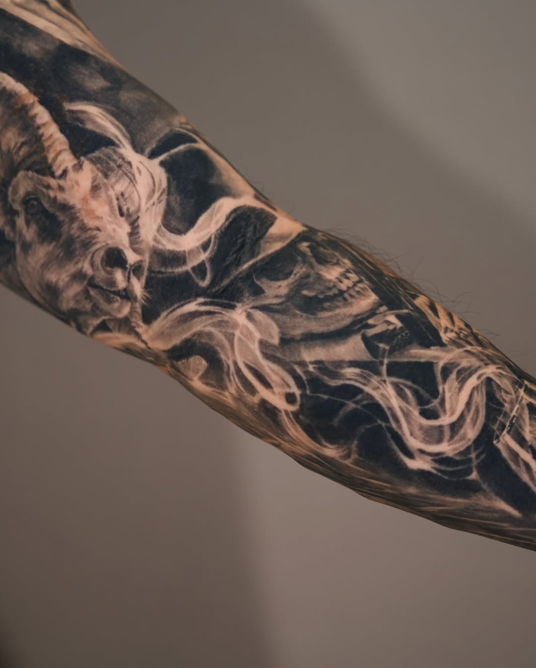 carlostorresart