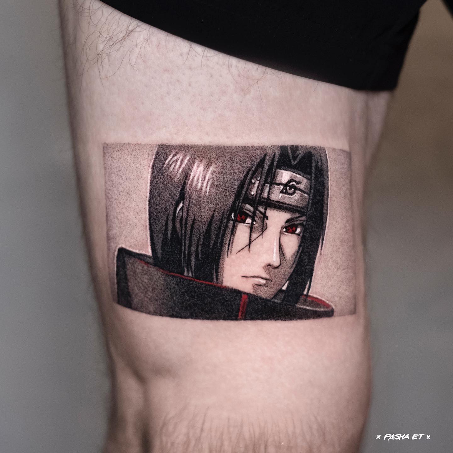 pashatattoo_et