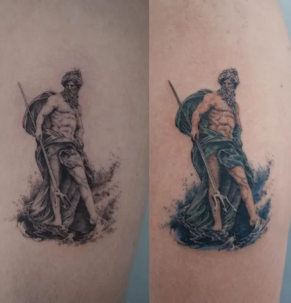 soltattoo