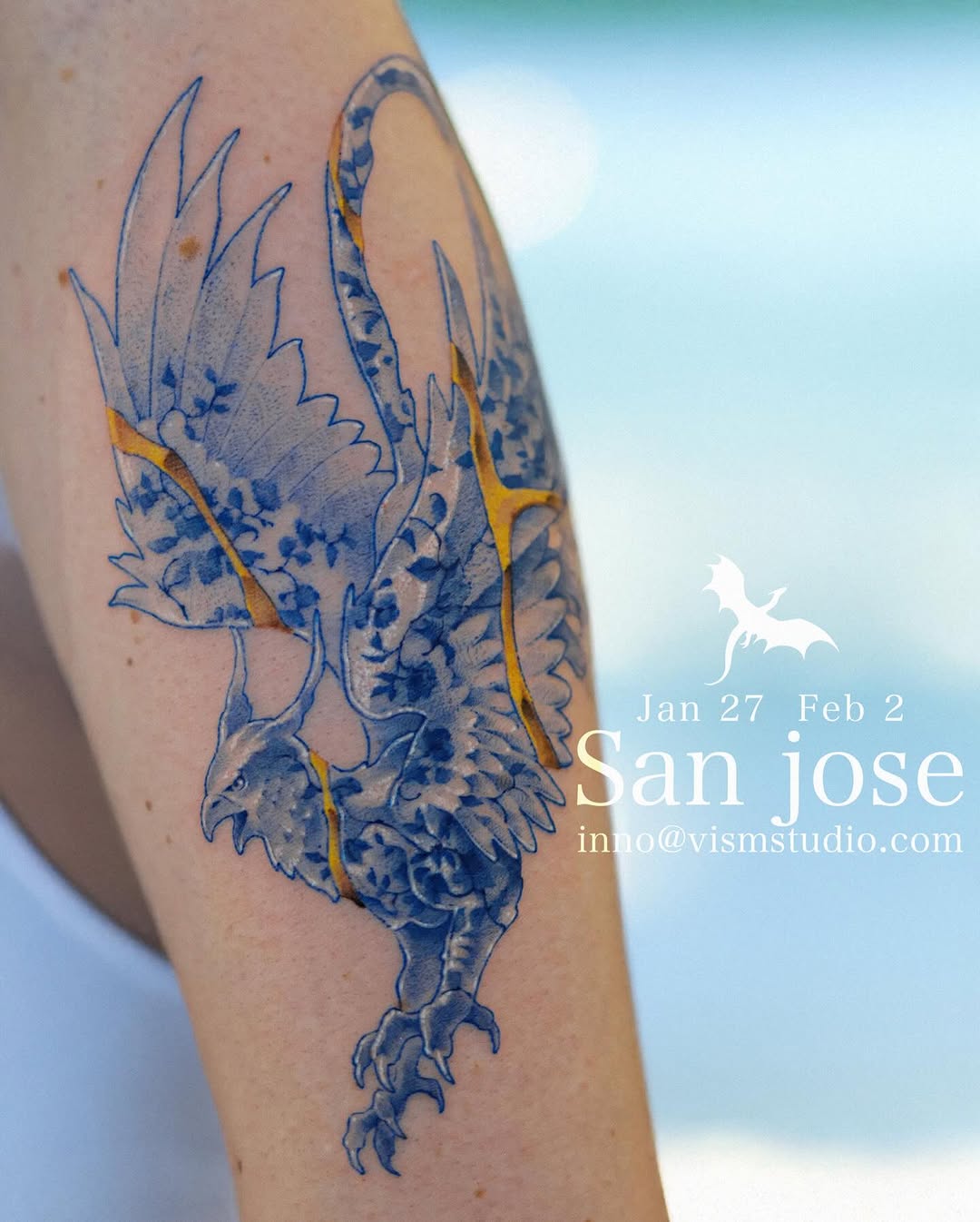 tattooist.inno