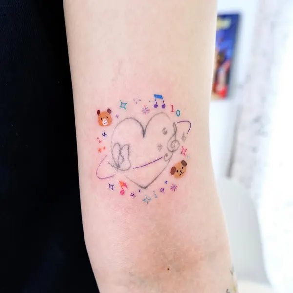 seon_tattoo