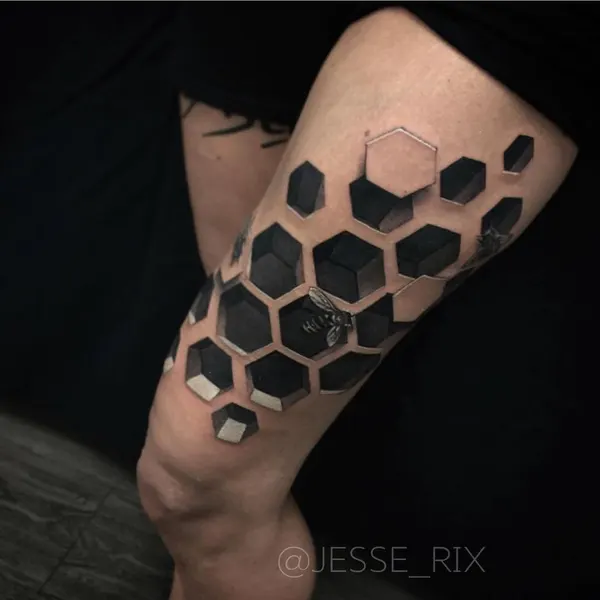 Geometric