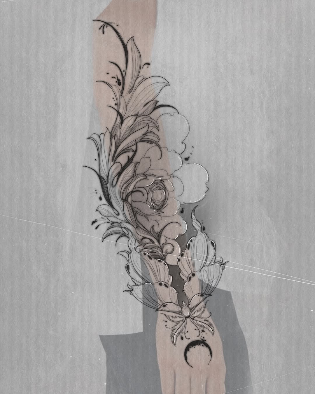 mrmarektattoo
