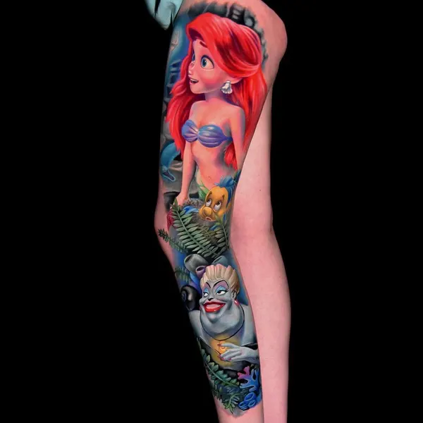 dannyelliott_ink