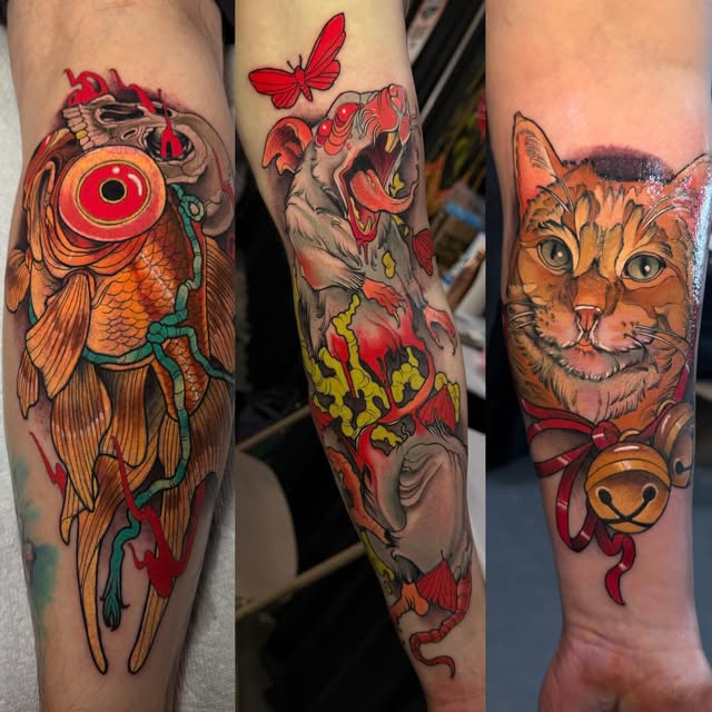 shaemotztattoos