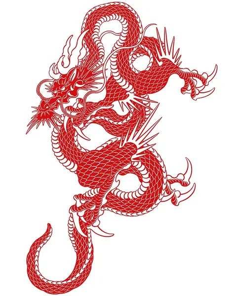 nobodytattoo