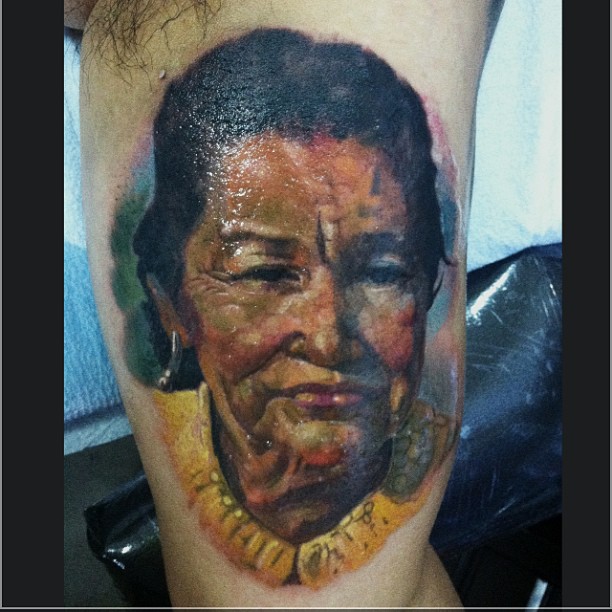 Edgar Marquez