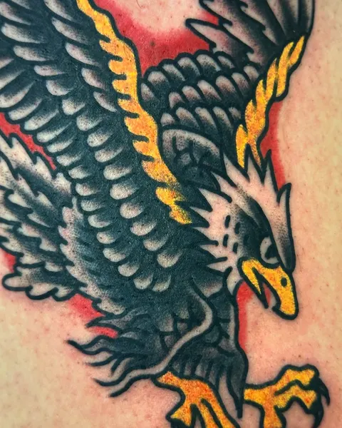 nickmorantattooer