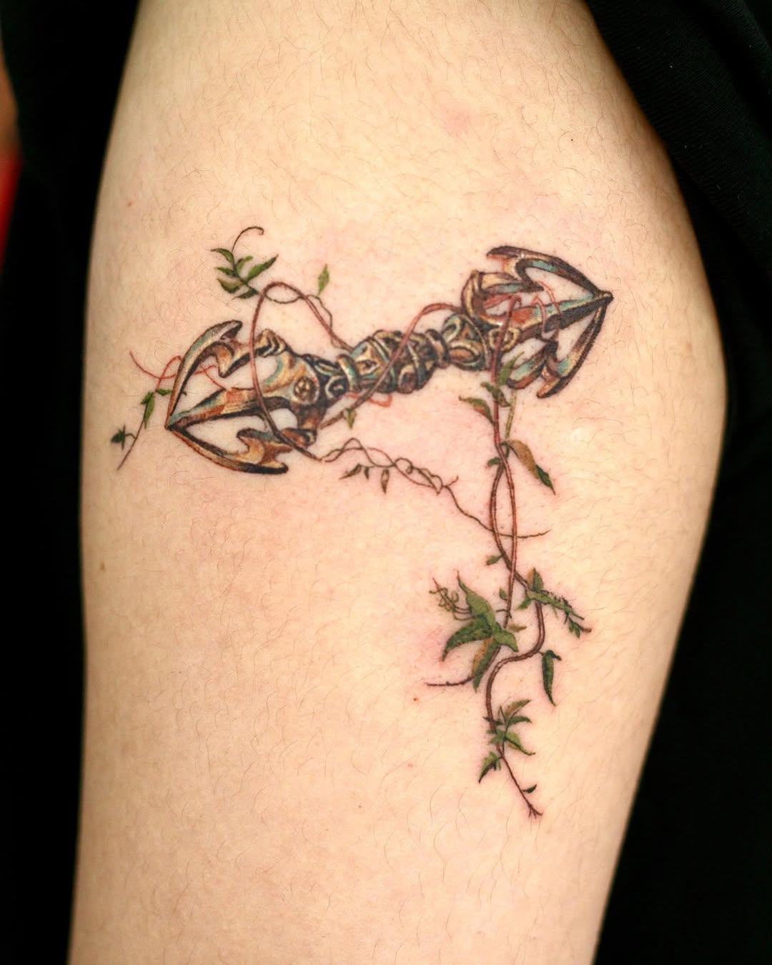 1sle_tattoo